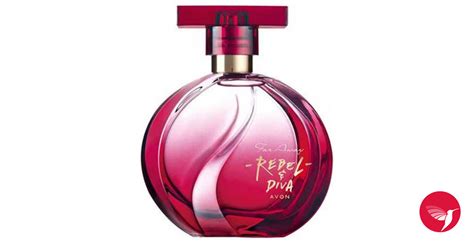 avon perfume dupes|avon rebel and diva.